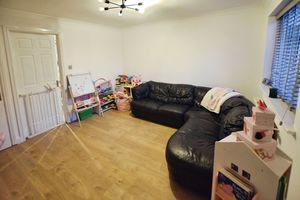 Lounge- click for photo gallery